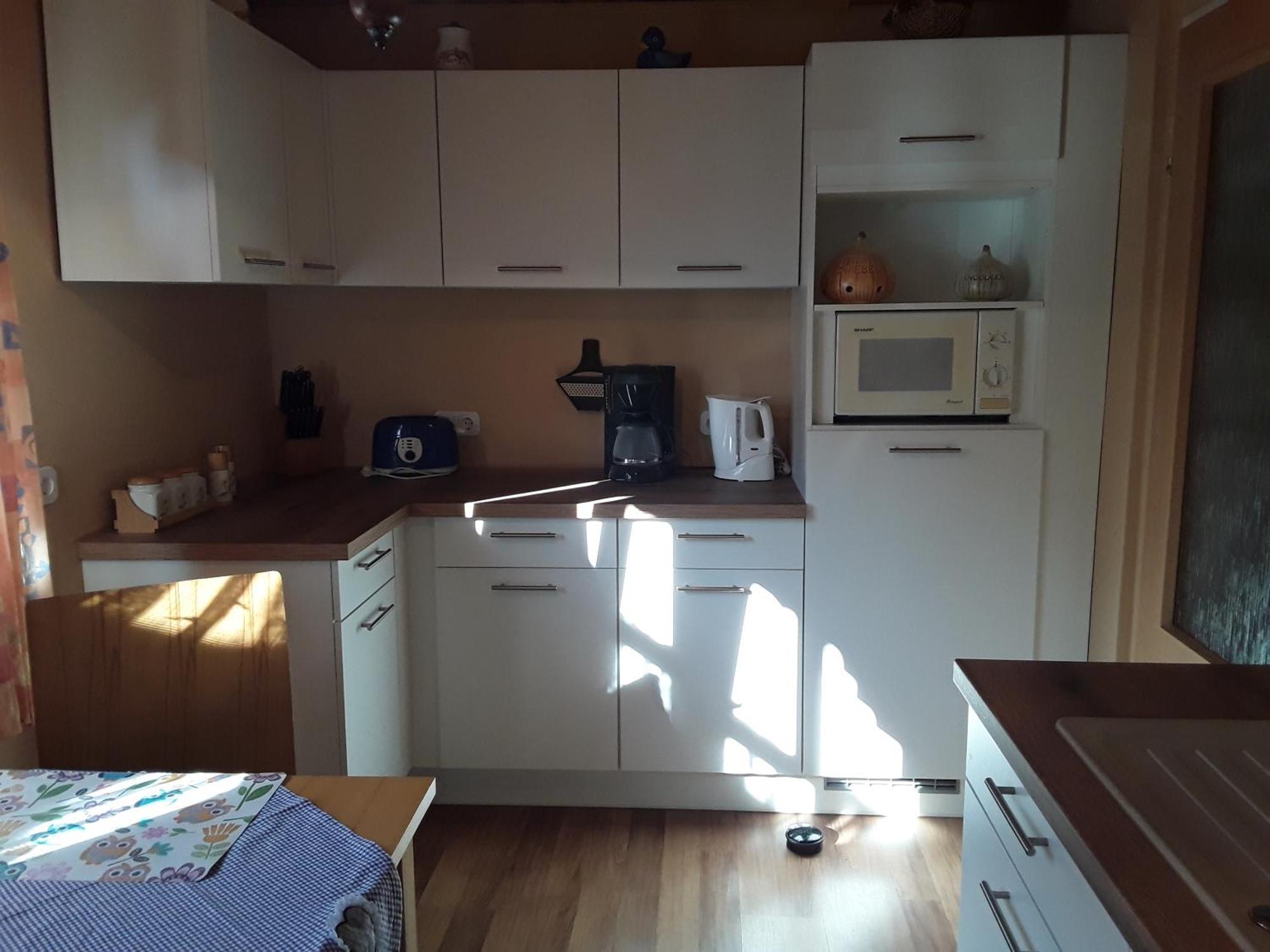 Bianca,S Ferienwohnung Bad Mitterndorf Kültér fotó