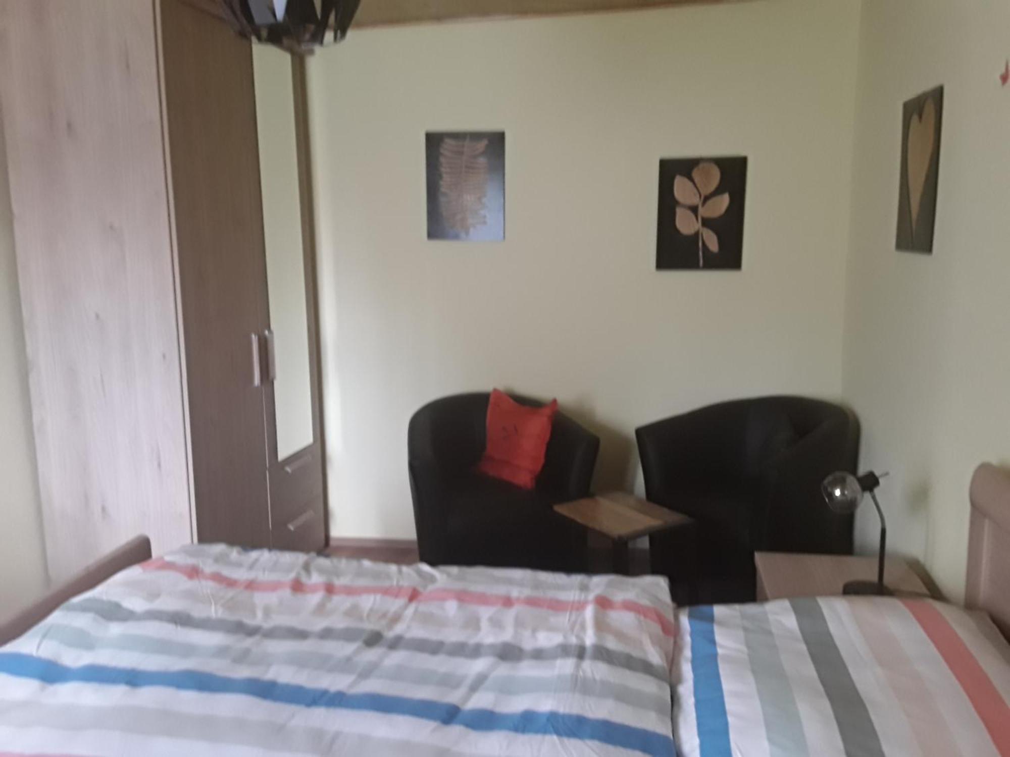 Bianca,S Ferienwohnung Bad Mitterndorf Kültér fotó