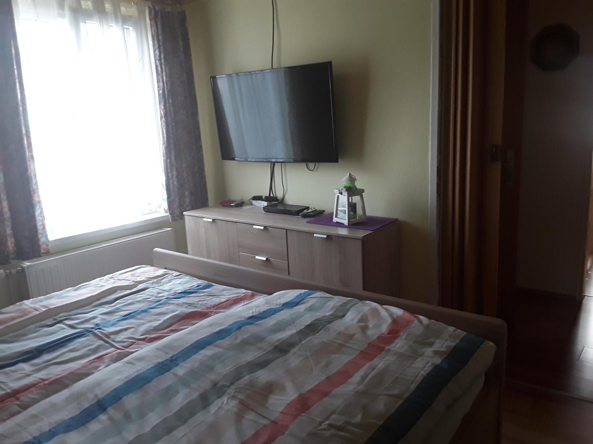 Bianca,S Ferienwohnung Bad Mitterndorf Kültér fotó