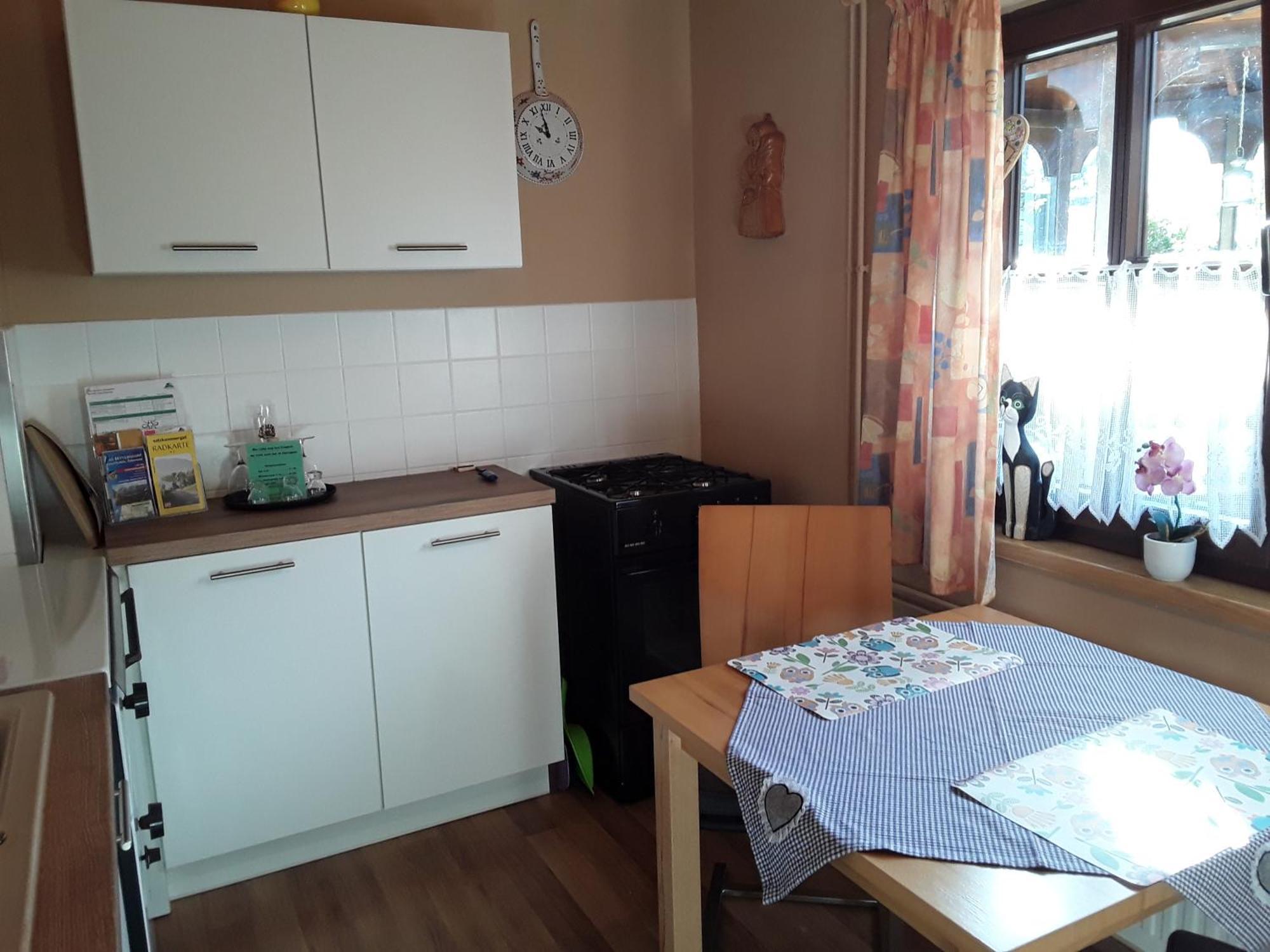 Bianca,S Ferienwohnung Bad Mitterndorf Kültér fotó
